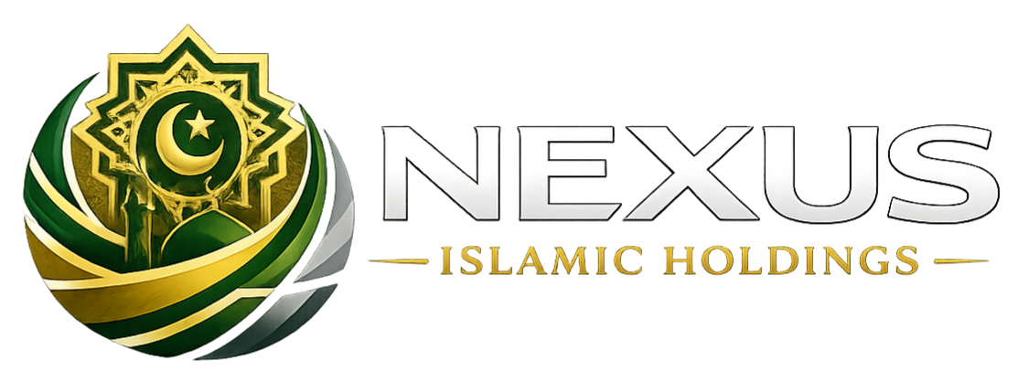 NEXUS ISLAMIC HOLDINGS